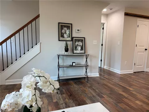30 Culbreth Ave, Thomasville, NC 27360 photo 7