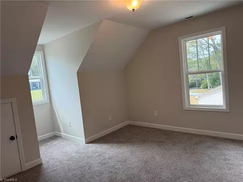 30 Culbreth Ave, Thomasville, NC 27360 photo 19