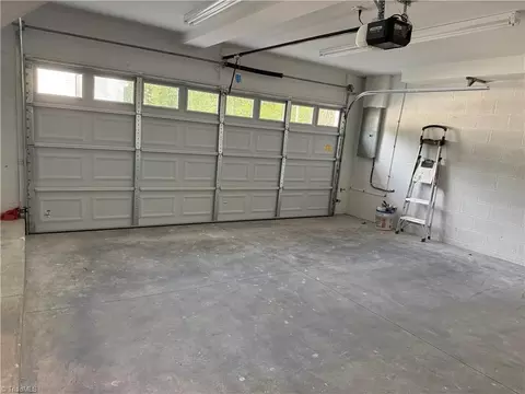 30 Culbreth Ave, Thomasville, NC 27360 photo 24