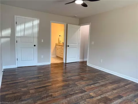 30 Culbreth Ave, Thomasville, NC 27360 photo 14