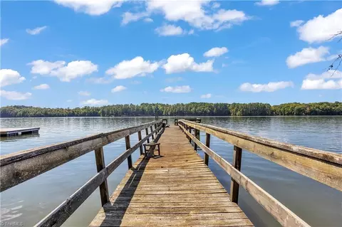 125 Shortsail Rd, Salisbury, NC 28146