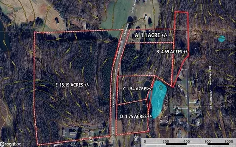 00 Carson Rd #1.75, Pilot Mountain, NC 27041 photo 2