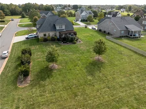 153 Caudle Meadows Dr, Advance, NC 27006 photo 22