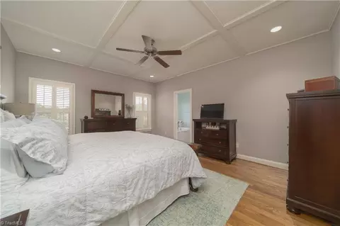 153 Caudle Meadows Dr, Advance, NC 27006 photo 16
