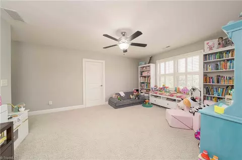 153 Caudle Meadows Dr, Advance, NC 27006 photo 25