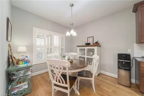 153 Caudle Meadows Dr, Advance, NC 27006 photo 26