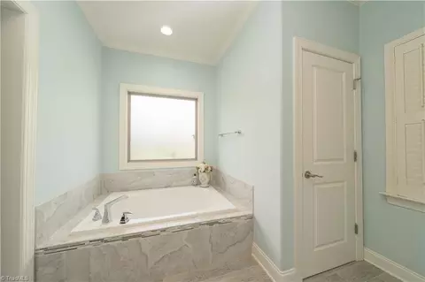 153 Caudle Meadows Dr, Advance, NC 27006 photo 18
