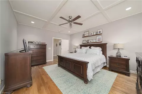 153 Caudle Meadows Dr, Advance, NC 27006 photo 17