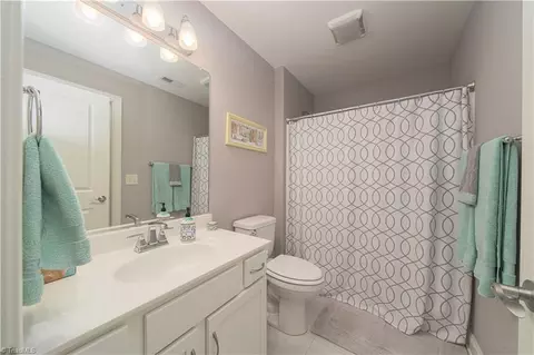 153 Caudle Meadows Dr, Advance, NC 27006 photo 20