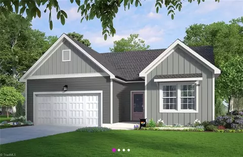 3525 Spring Hope Ct, Kernersville, NC 27284