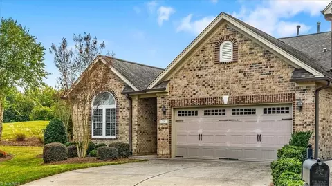 720 Carneros Cir, High Point, NC 27265