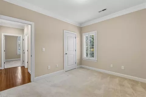 720 Carneros Cir, High Point, NC 27265 photo 26