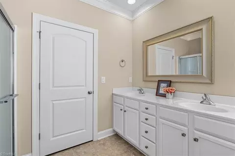 720 Carneros Cir, High Point, NC 27265 photo 22