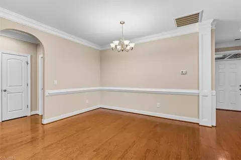 720 Carneros Cir, High Point, NC 27265 photo 6
