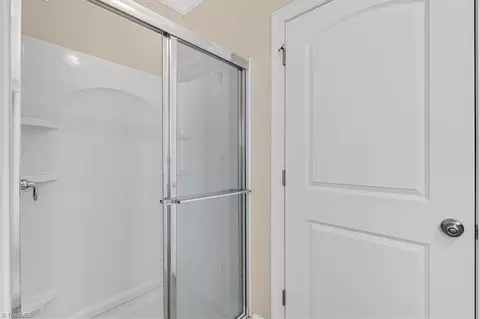 720 Carneros Cir, High Point, NC 27265 photo 21
