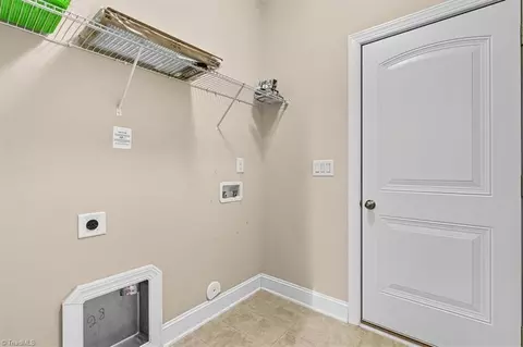 720 Carneros Cir, High Point, NC 27265 photo 28