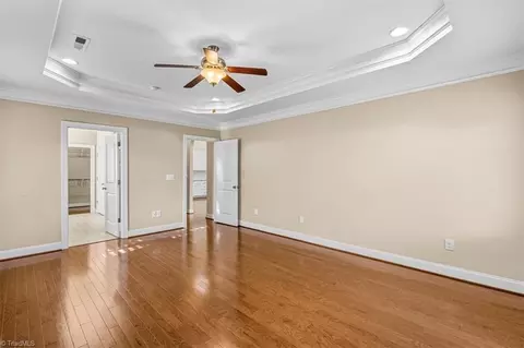 720 Carneros Cir, High Point, NC 27265 photo 19