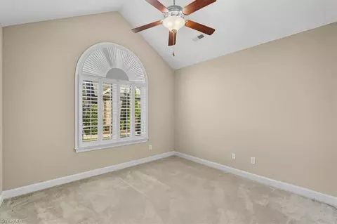 720 Carneros Cir, High Point, NC 27265 photo 23