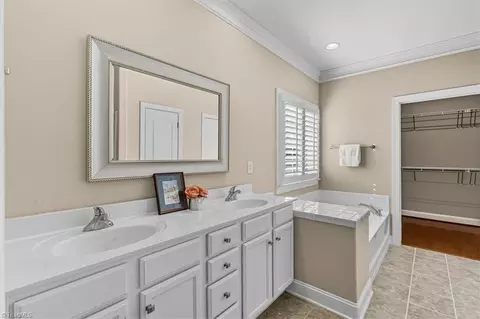 720 Carneros Cir, High Point, NC 27265 photo 20