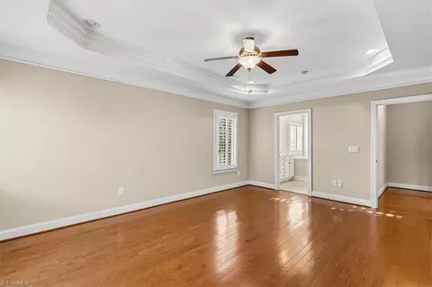 720 Carneros Cir, High Point, NC 27265 photo 18
