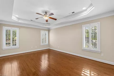 720 Carneros Cir, High Point, NC 27265 photo 17