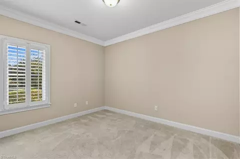 720 Carneros Cir, High Point, NC 27265 photo 27
