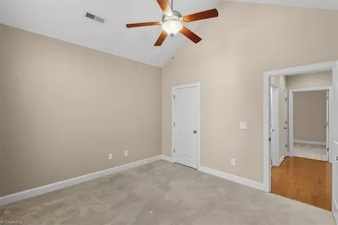 720 Carneros Cir, High Point, NC 27265 photo 24