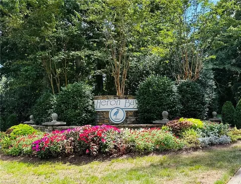 175 Lakewood Ct, New London, NC 28127
