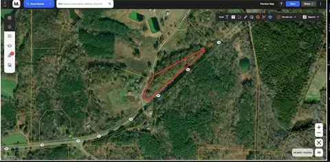 00 Massey Creek Rd, Madison, NC 27025