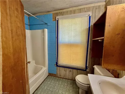 Bath - 175 Main St N, Staley, NC 27355 photo 1 of 2