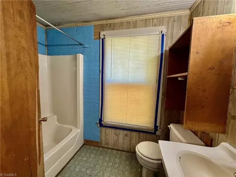 Bath - 175 Main St N, Staley, NC 27355 photo 2 of 2