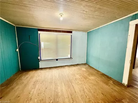 Other - 175 Main St N, Staley, NC 27355 photo 2 of 3