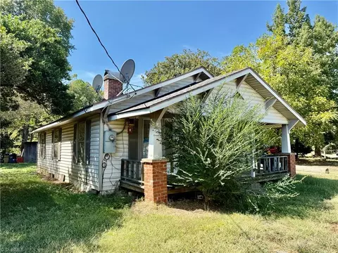 Other - 175 Main St N, Staley, NC 27355 photo 1 of 3