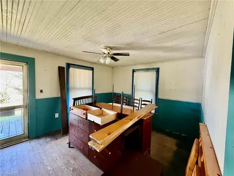 Other - 175 Main St N, Staley, NC 27355 photo 3 of 3