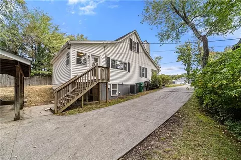 Other - 2919 Ingleside Dr, High Point, NC 27265 photo 3 of 6