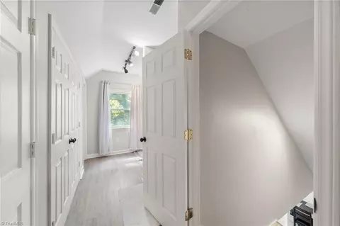 Entry Way - 2919 Ingleside Dr, High Point, NC 27265 photo 5 of 5