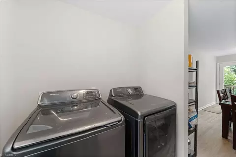 Other - 2919 Ingleside Dr, High Point, NC 27265 photo 5 of 6