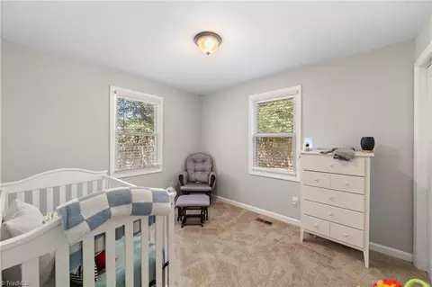 Other - 2919 Ingleside Dr, High Point, NC 27265 photo 4 of 6