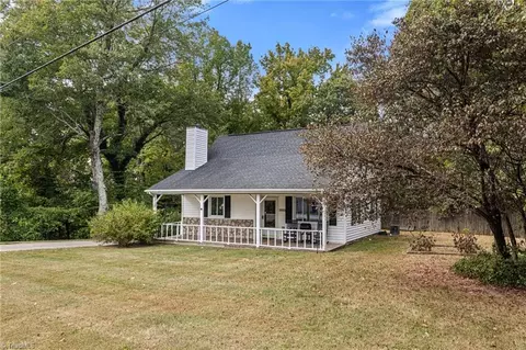 Other - 2919 Ingleside Dr, High Point, NC 27265 photo 1 of 6