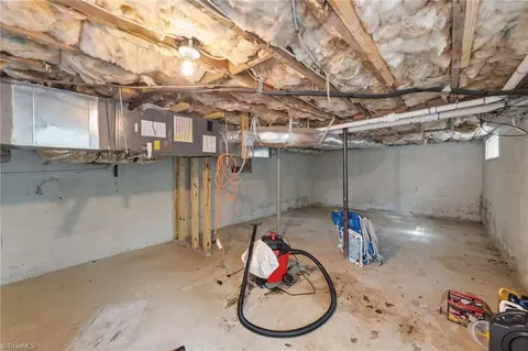 Other - 2919 Ingleside Dr, High Point, NC 27265 photo 6 of 6