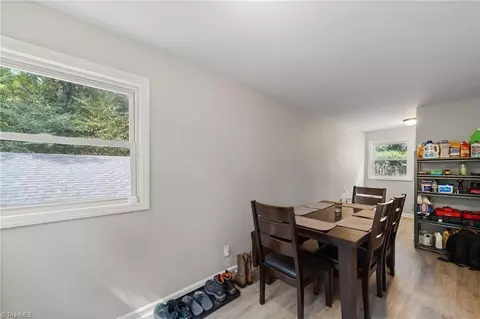 Dining - 2919 Ingleside Dr, High Point, NC 27265 photo 1 of 1