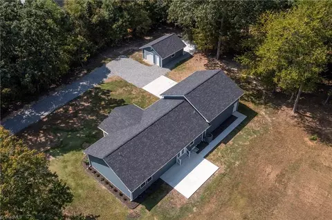 Other - 2009 Deep River Rd, High Point, NC 27265 photo 4 of 11