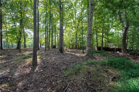 Exterior - 2009 Deep River Rd, High Point, NC 27265 photo 8 of 8
