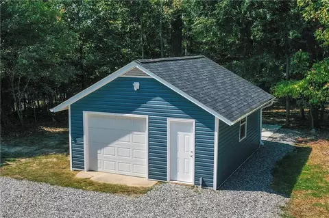 Other - 2009 Deep River Rd, High Point, NC 27265 photo 3 of 11