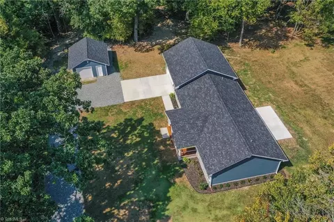 Other - 2009 Deep River Rd, High Point, NC 27265 photo 2 of 11