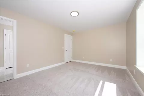 Bedroom - 2009 Deep River Rd, High Point, NC 27265 photo 2 of 9
