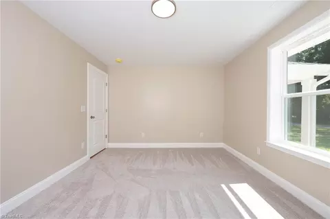 Bedroom - 2009 Deep River Rd, High Point, NC 27265 photo 3 of 9
