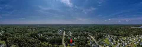 View/Area - 2009 Deep River Rd, High Point, NC 27265 photo 3 of 5