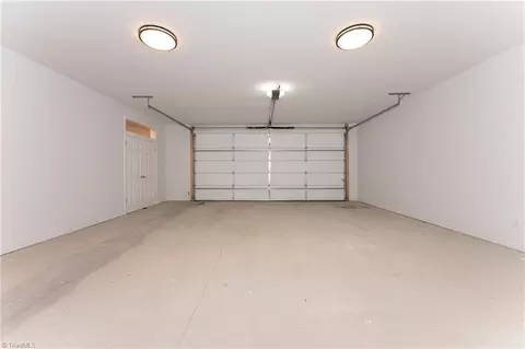 Other - 2009 Deep River Rd, High Point, NC 27265 photo 10 of 11