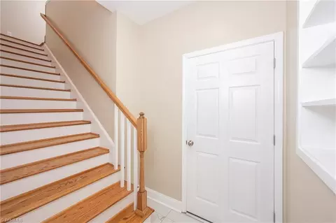 Entry Way - 2009 Deep River Rd, High Point, NC 27265 photo 4 of 4